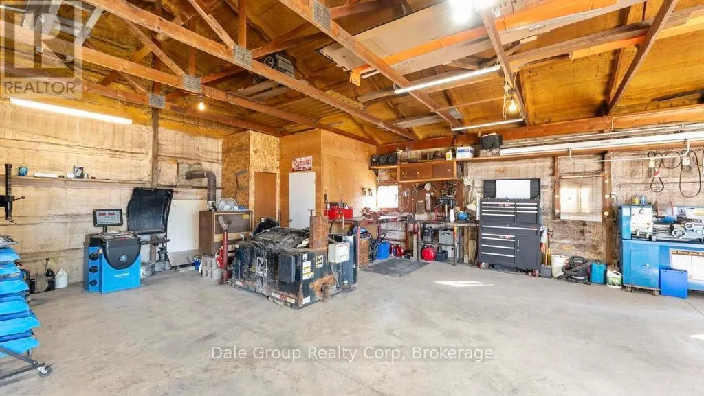 35272 CUT LINE ROAD