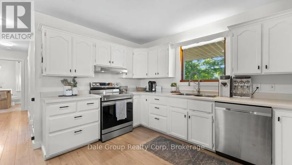 35272 CUT LINE ROAD
