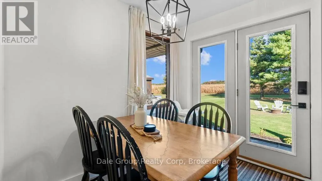 35272 CUT LINE ROAD