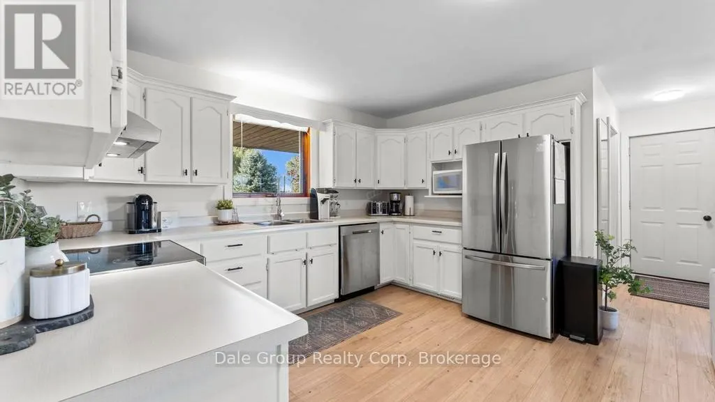 35272 CUT LINE ROAD