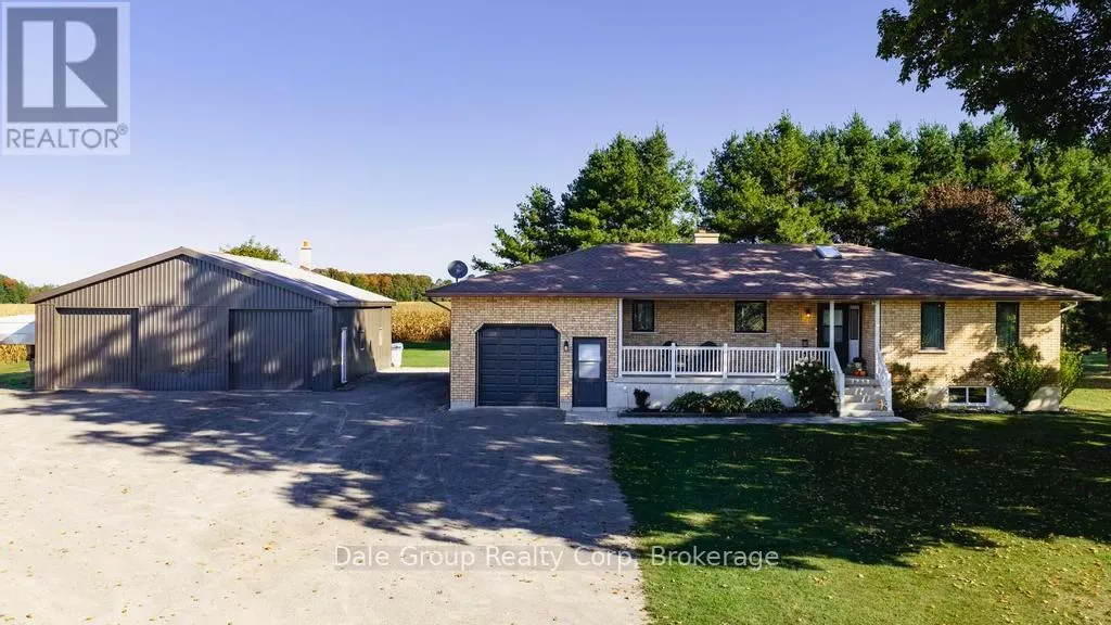 35272 CUT LINE ROAD