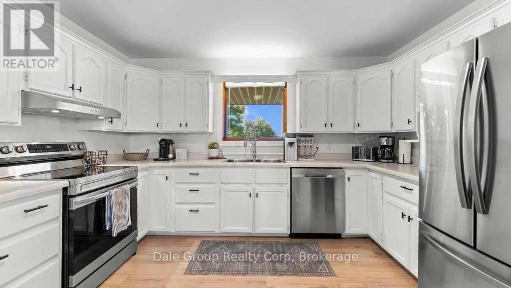 35272 CUT LINE ROAD