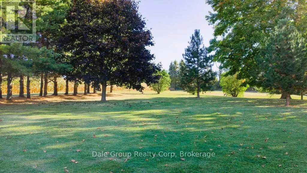 35272 CUT LINE ROAD