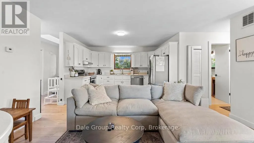 35272 CUT LINE ROAD