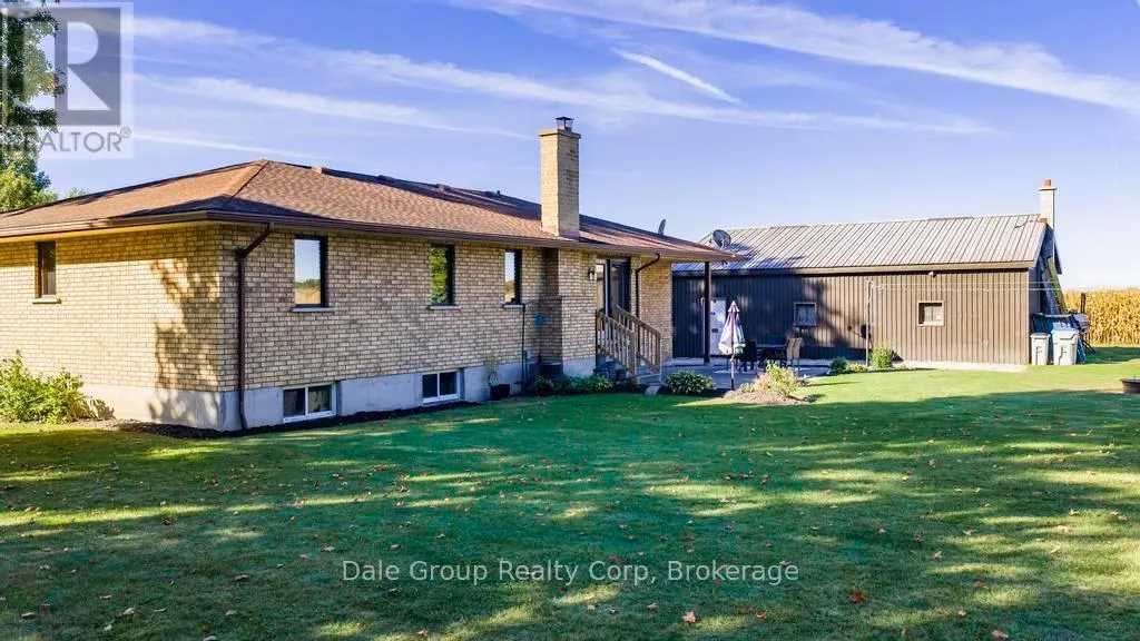 35272 CUT LINE ROAD