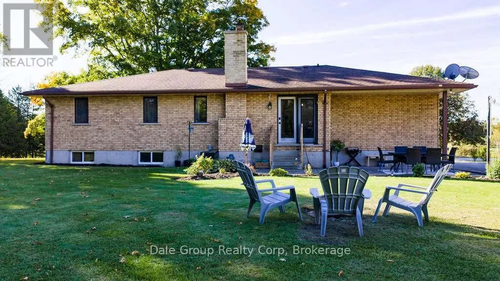 35272 CUT LINE ROAD