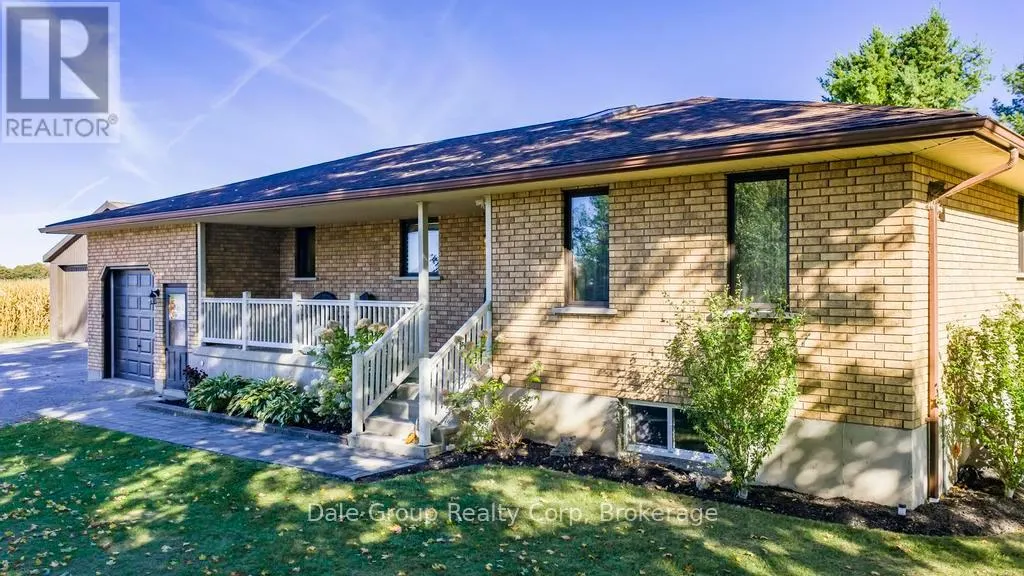 35272 CUT LINE ROAD