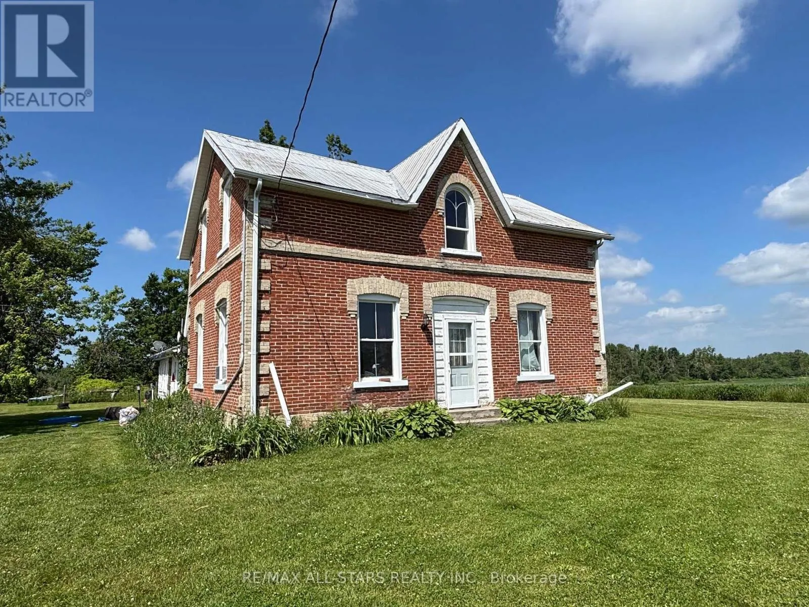 3741 ELM TREE ROAD