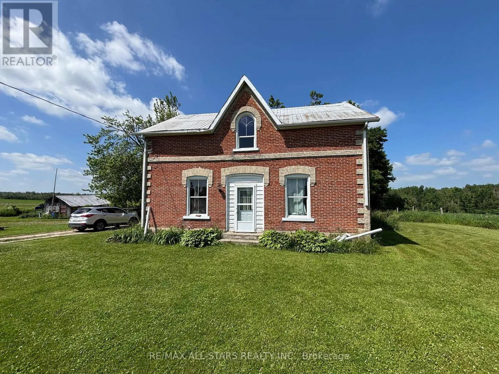 3741 ELM TREE ROAD
