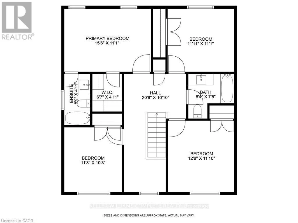 44 GRASSYPLAIN DRIVE