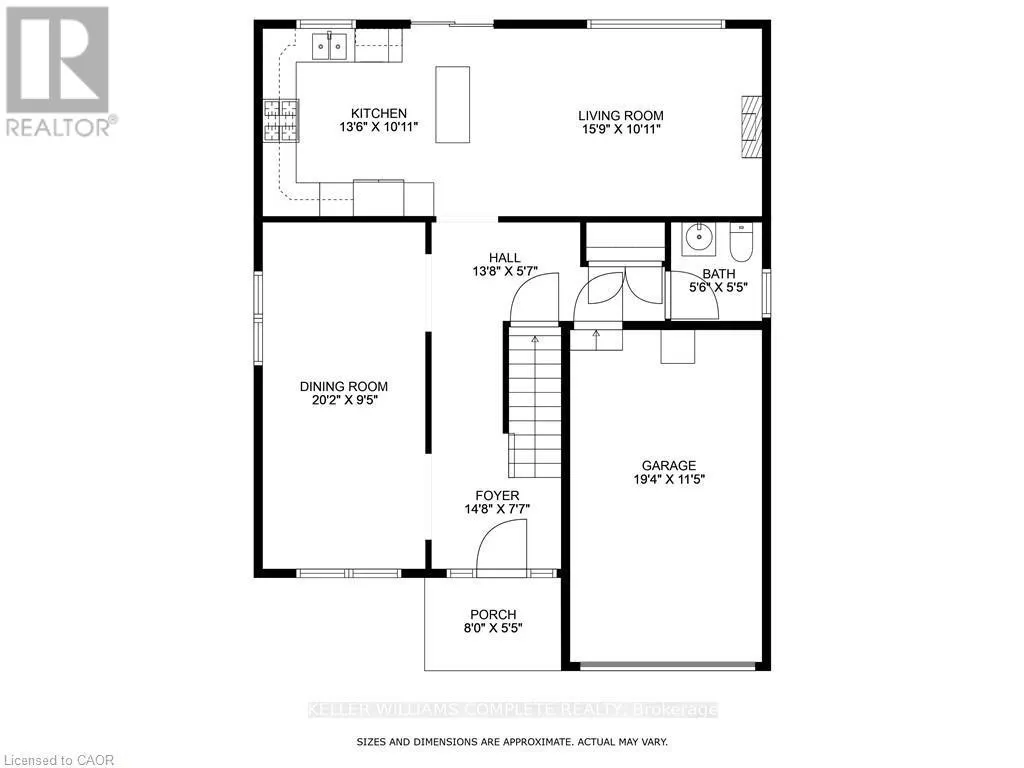 44 GRASSYPLAIN DRIVE