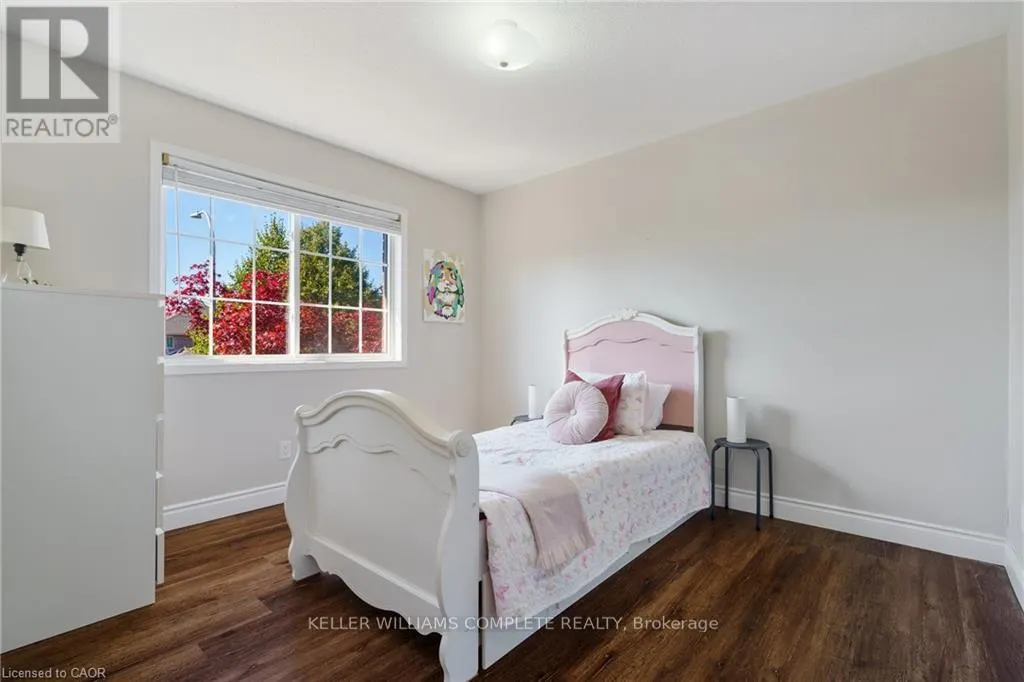 44 GRASSYPLAIN DRIVE