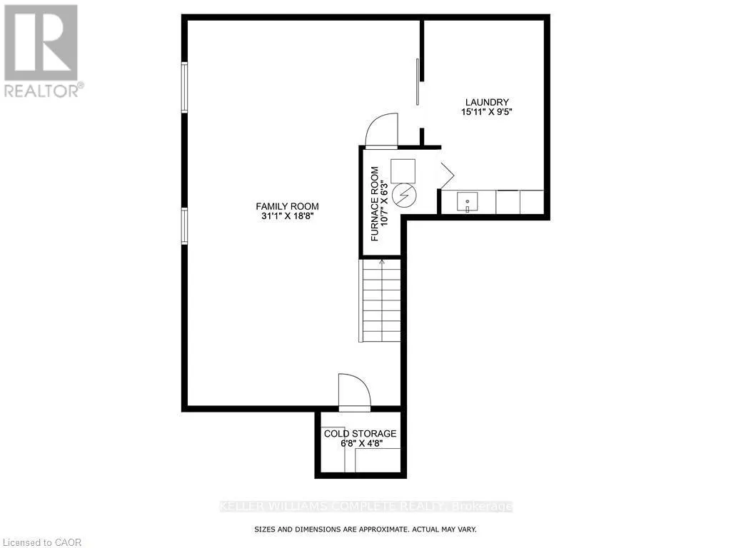 44 GRASSYPLAIN DRIVE