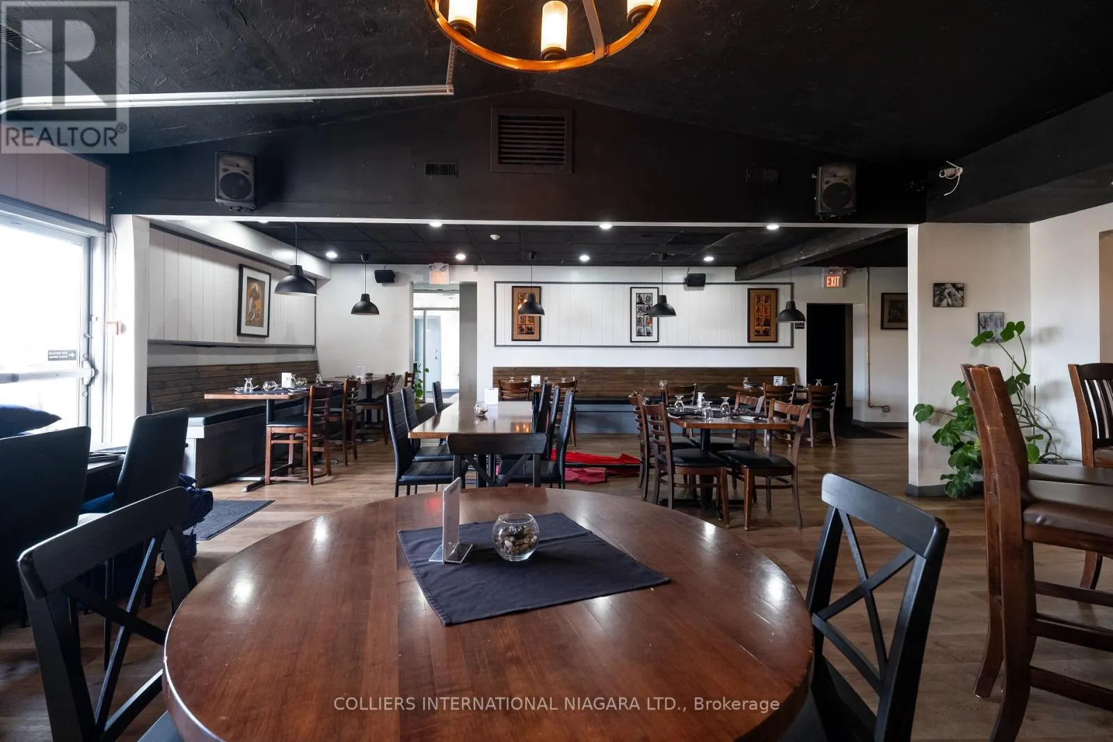 14-18 SECORD DRIVE