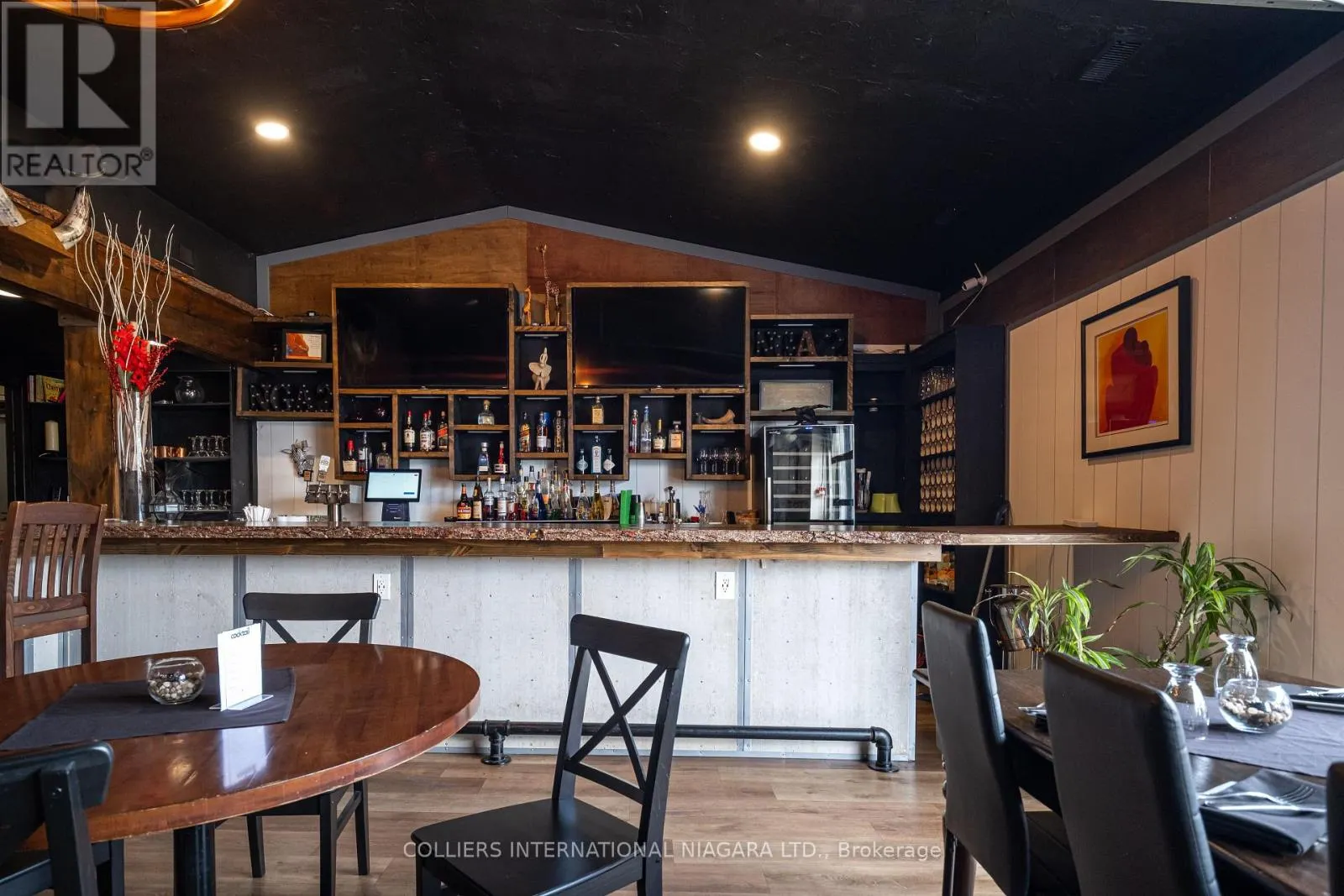 14-18 SECORD DRIVE
