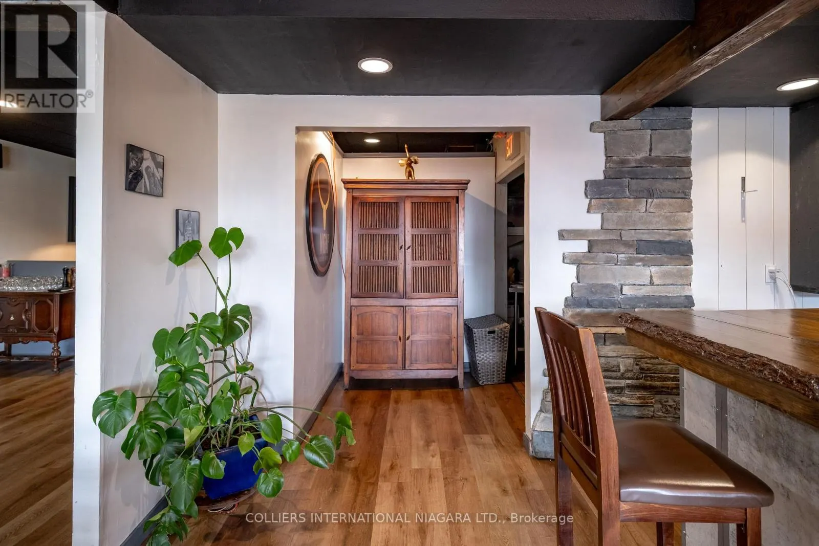 14-18 SECORD DRIVE