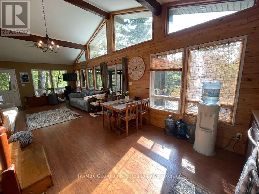 4 SR406 SEVERN RIVER