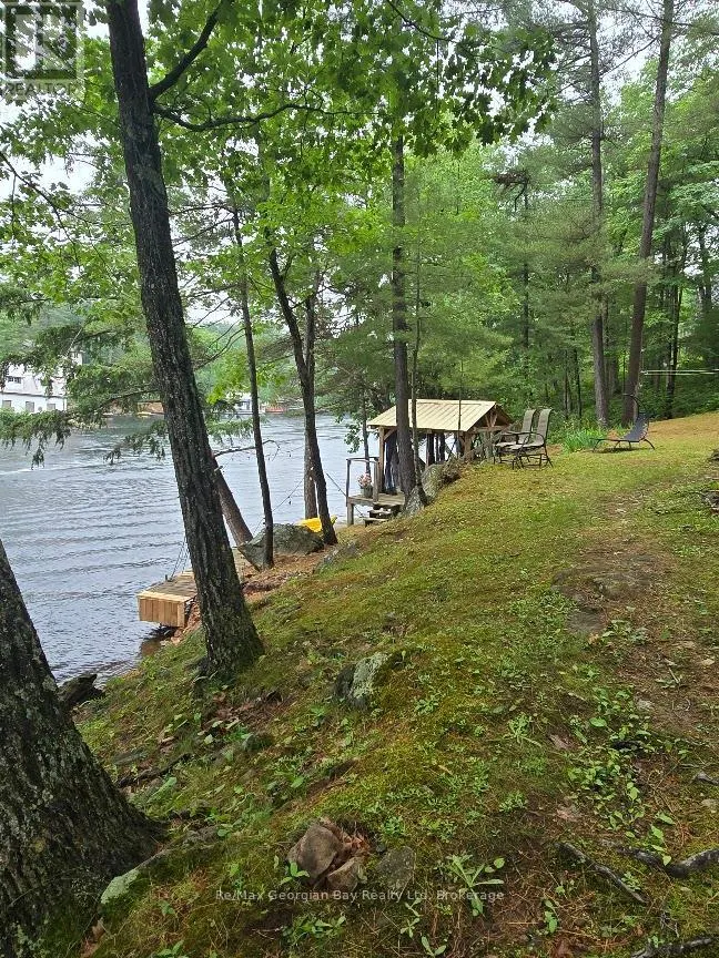 4 SR406 SEVERN RIVER