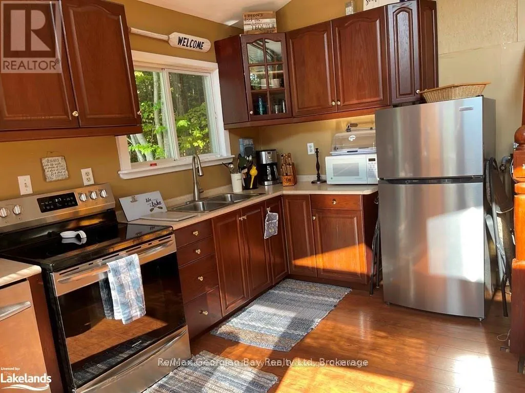 4 SR406 SEVERN RIVER