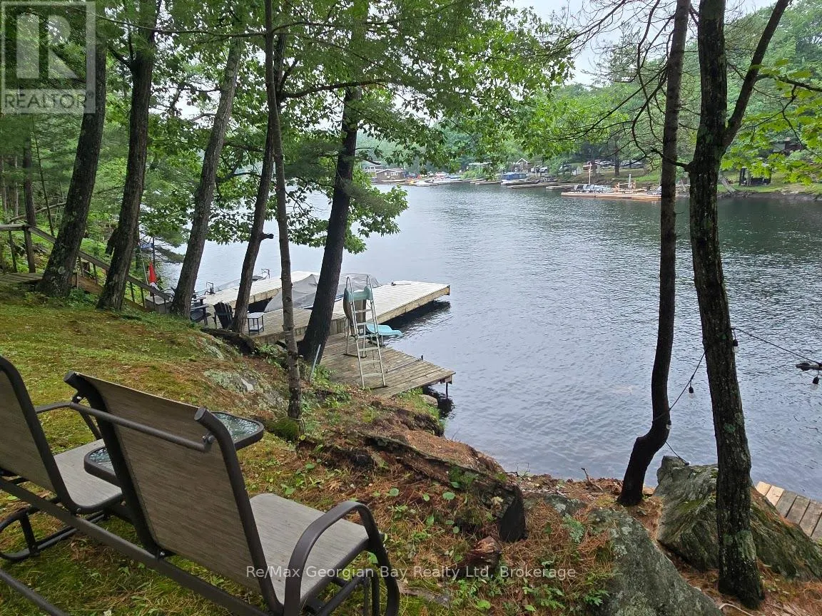 4 SR406 SEVERN RIVER