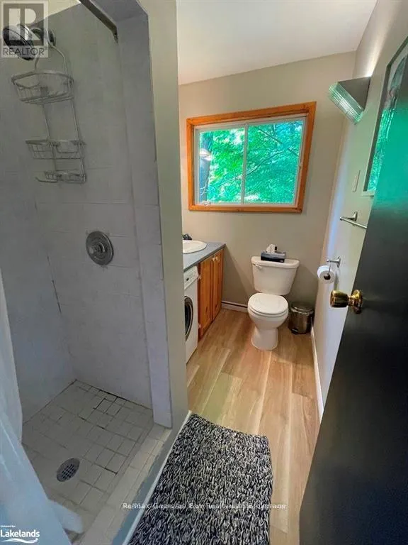 4 SR406 SEVERN RIVER