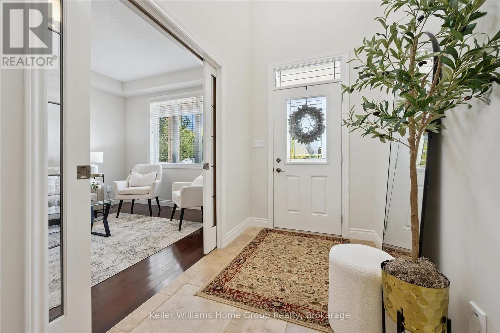 70 WAVERLEY DRIVE
