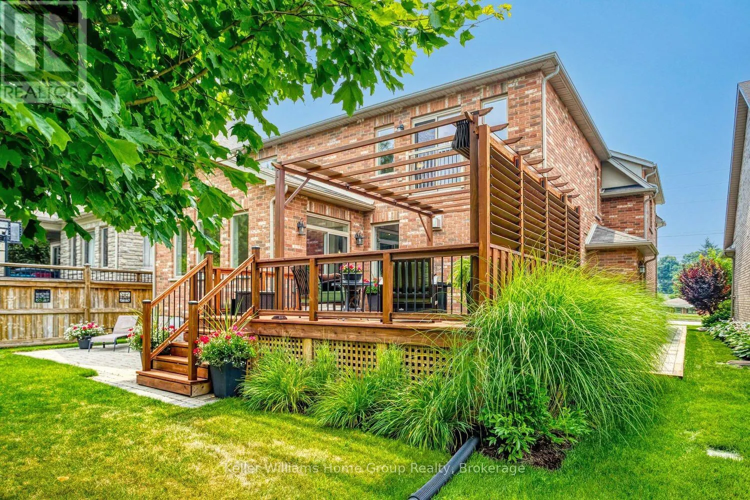 70 WAVERLEY DRIVE
