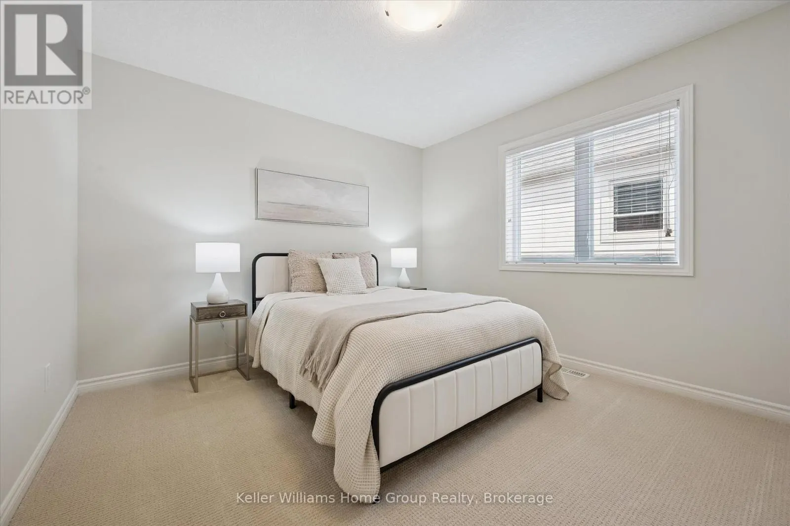 70 WAVERLEY DRIVE