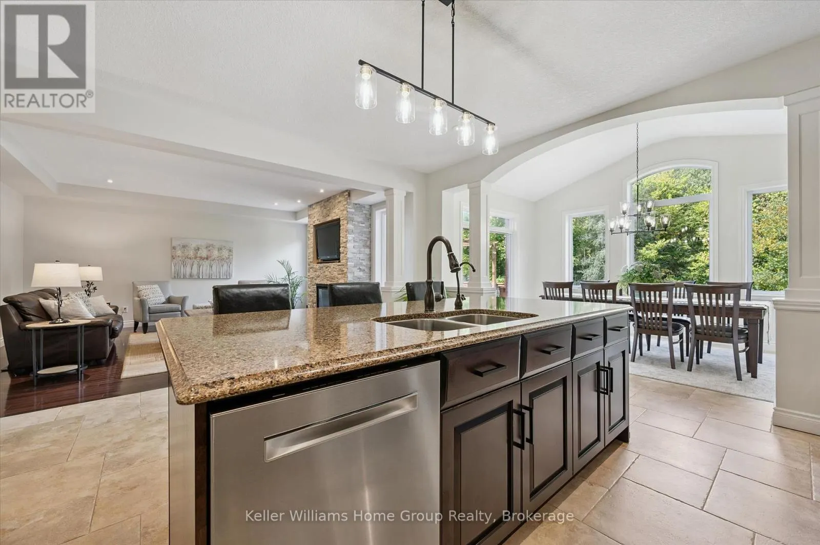 70 WAVERLEY DRIVE