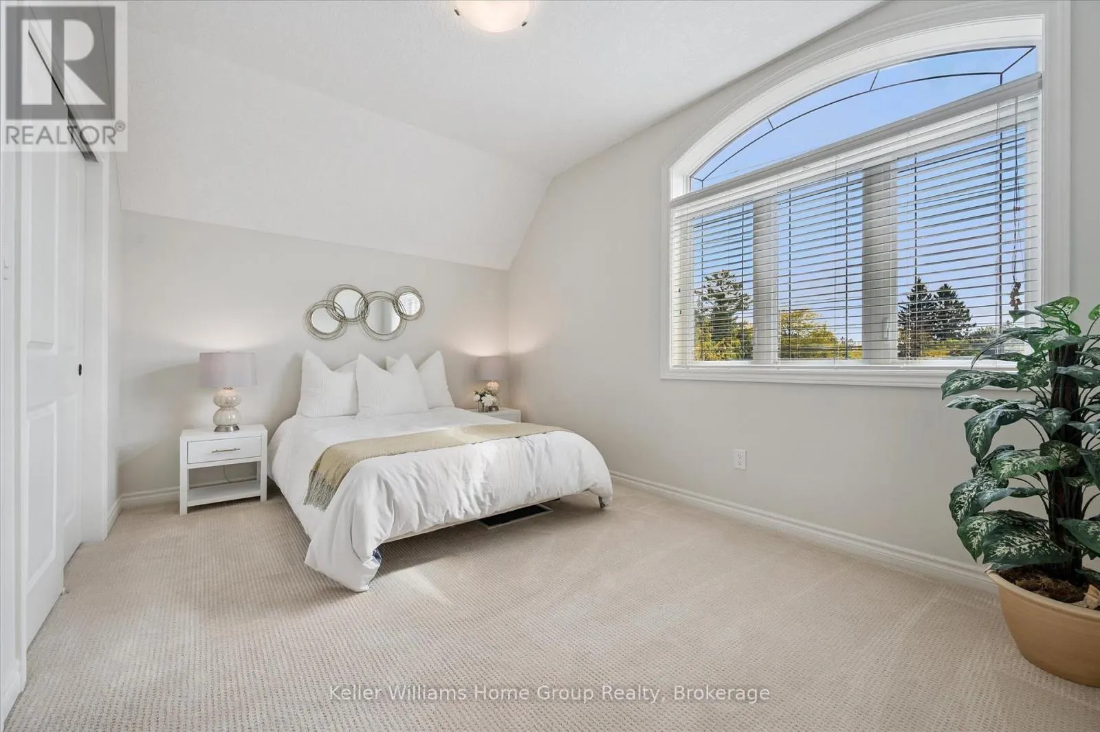 70 WAVERLEY DRIVE