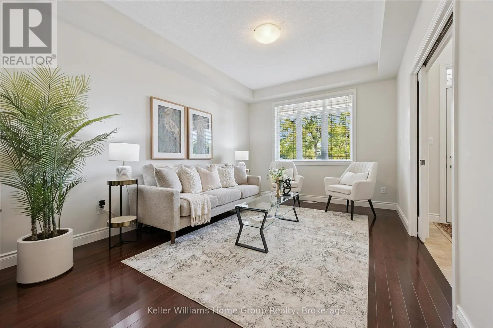 70 WAVERLEY DRIVE