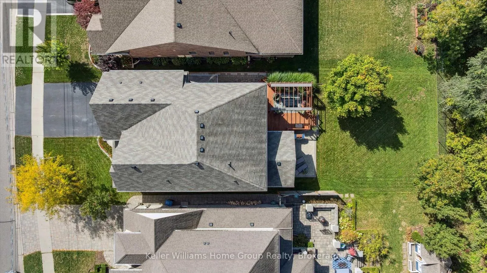 70 WAVERLEY DRIVE