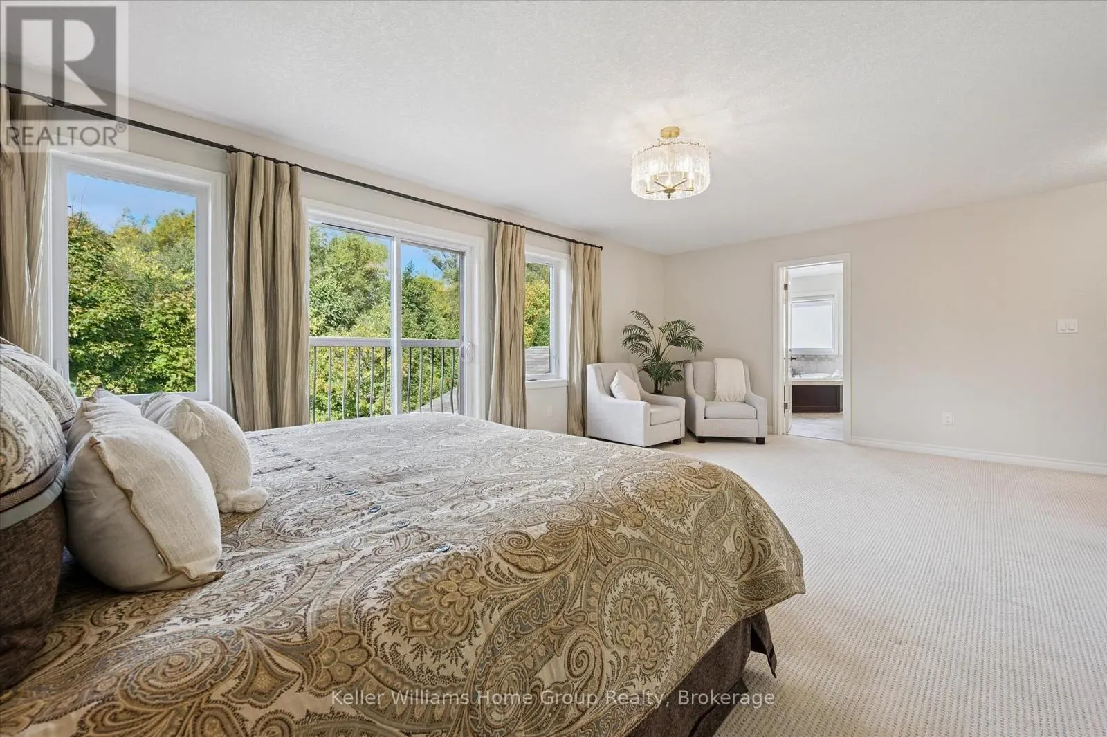 70 WAVERLEY DRIVE