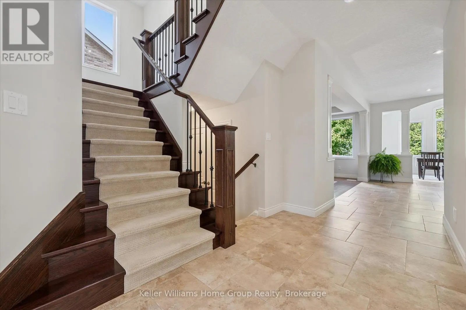 70 WAVERLEY DRIVE