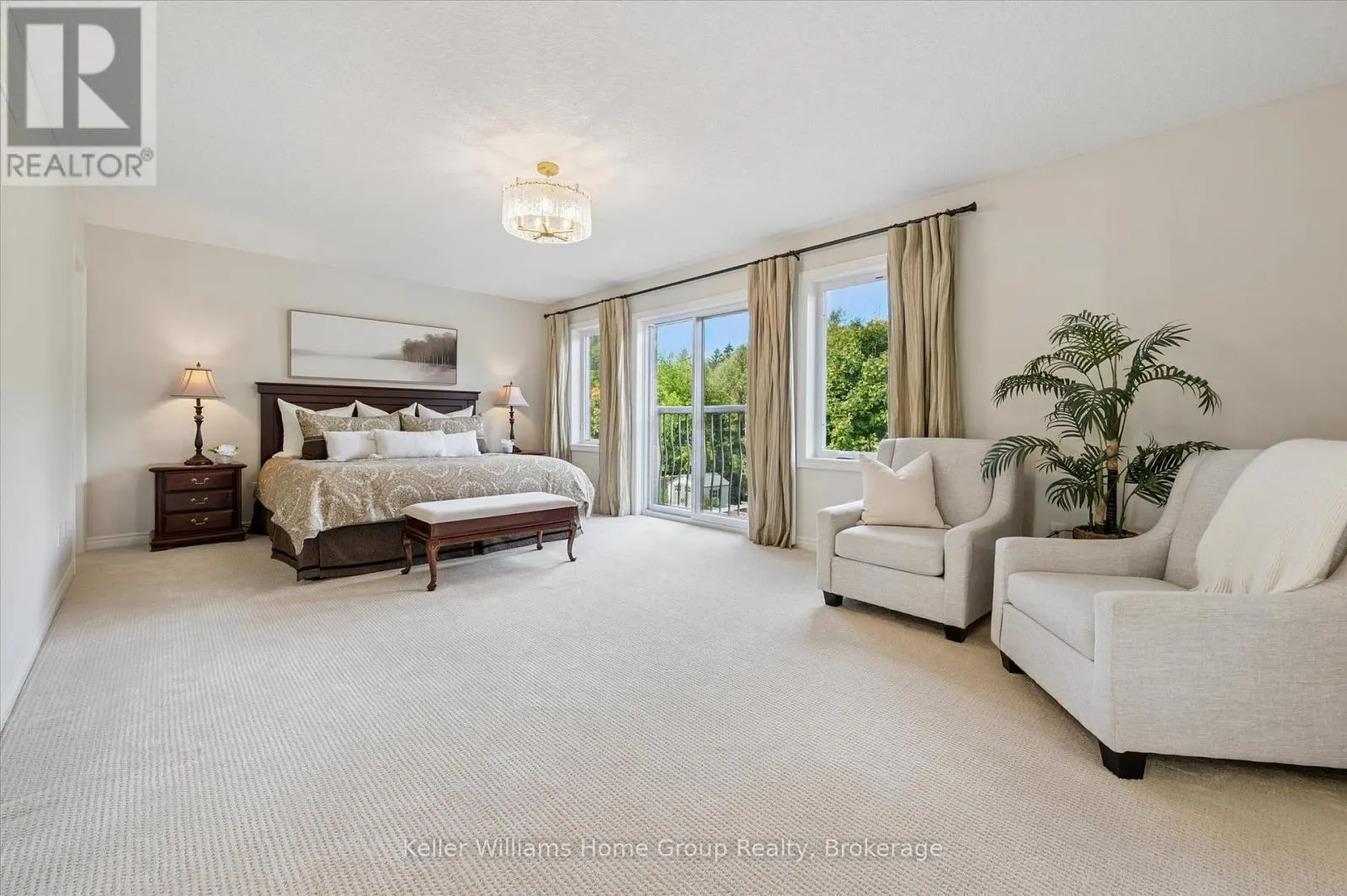 70 WAVERLEY DRIVE