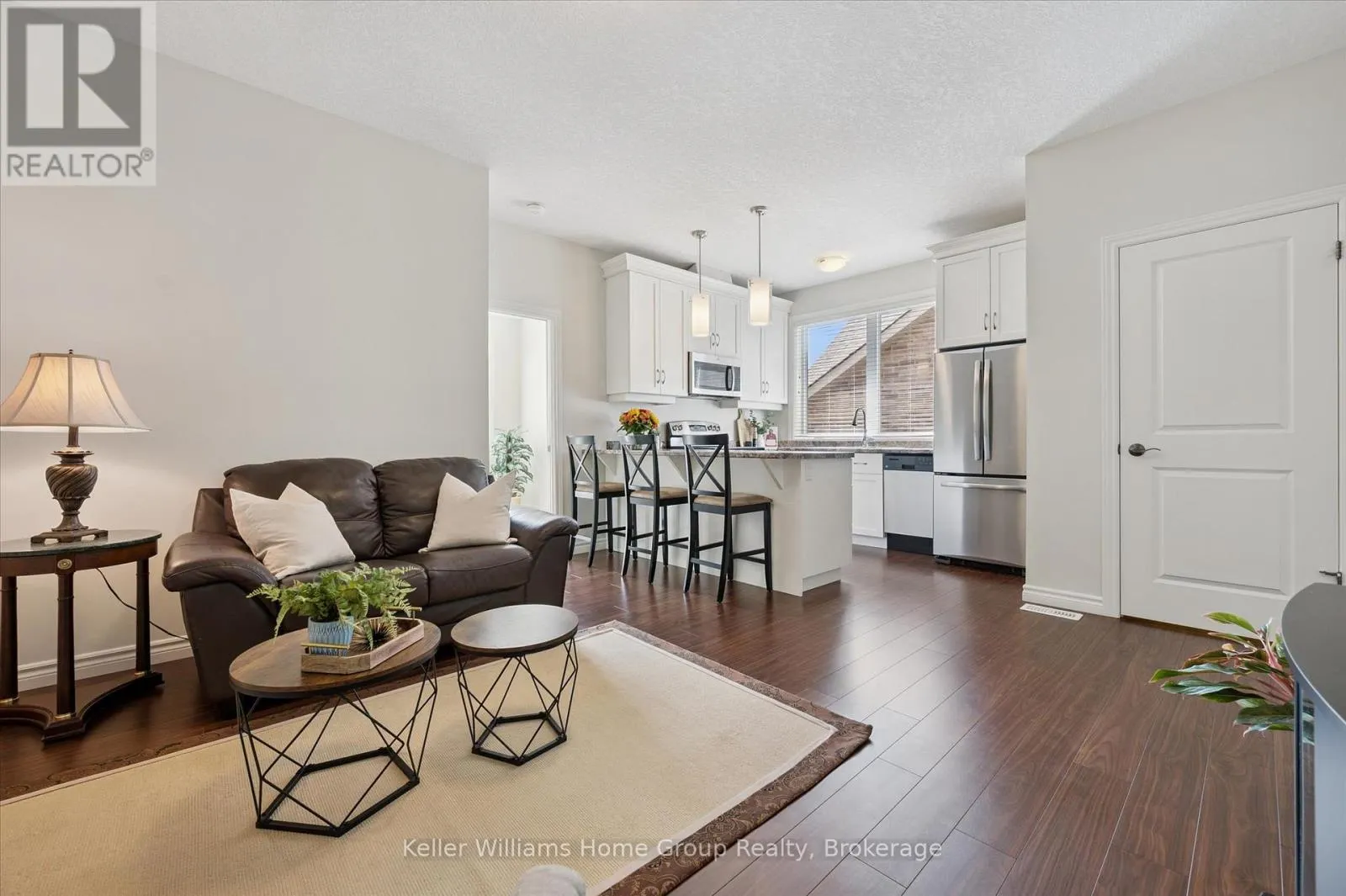 70 WAVERLEY DRIVE