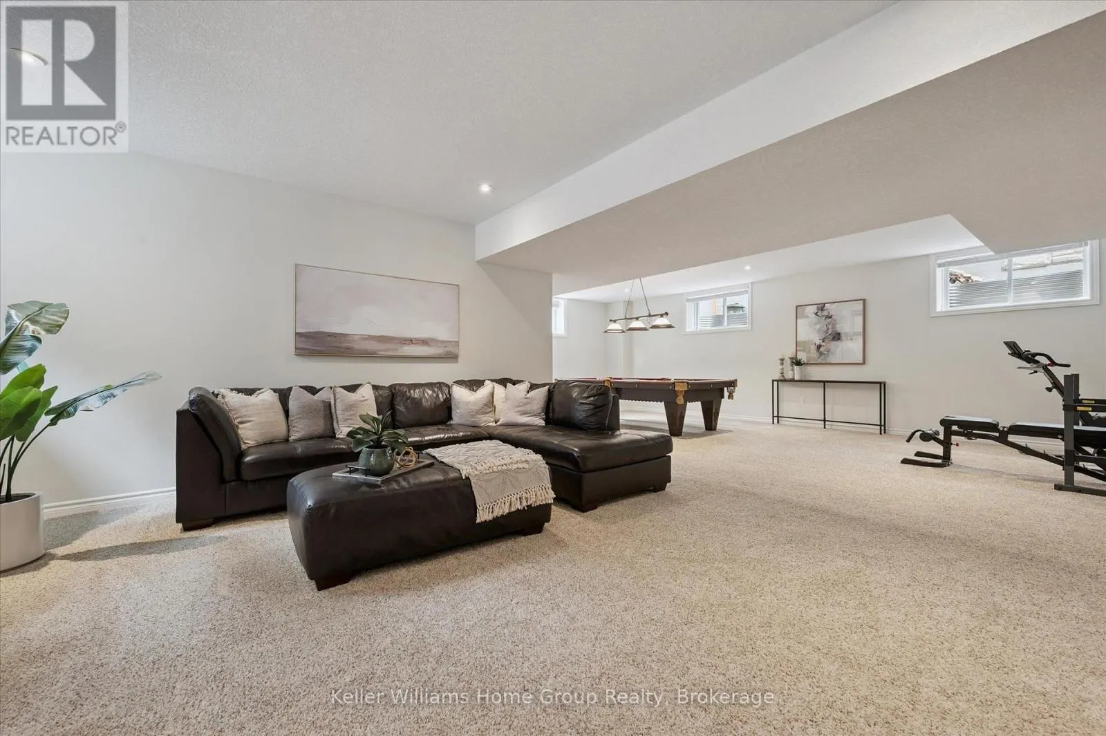 70 WAVERLEY DRIVE