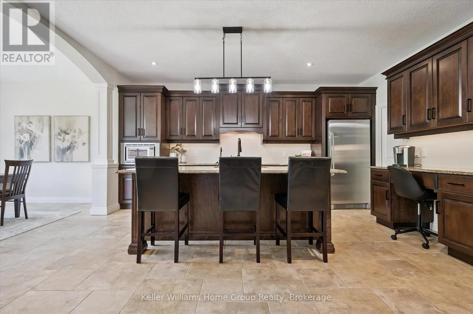 70 WAVERLEY DRIVE