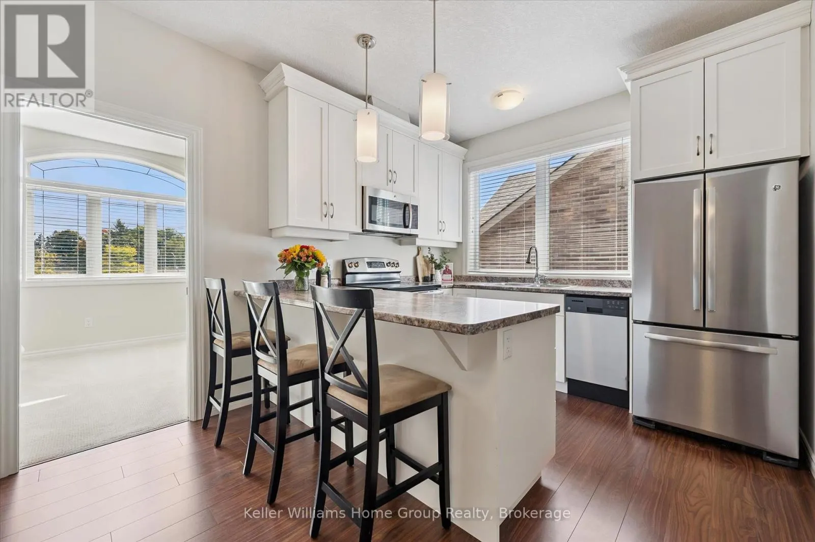 70 WAVERLEY DRIVE
