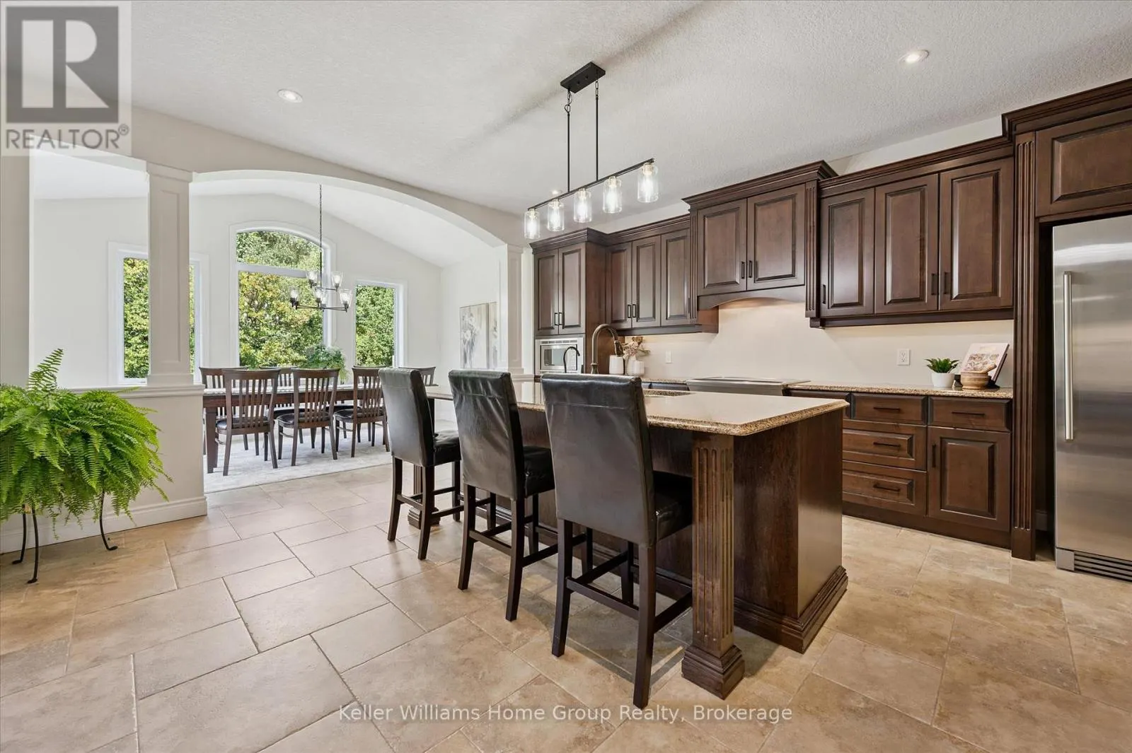 70 WAVERLEY DRIVE