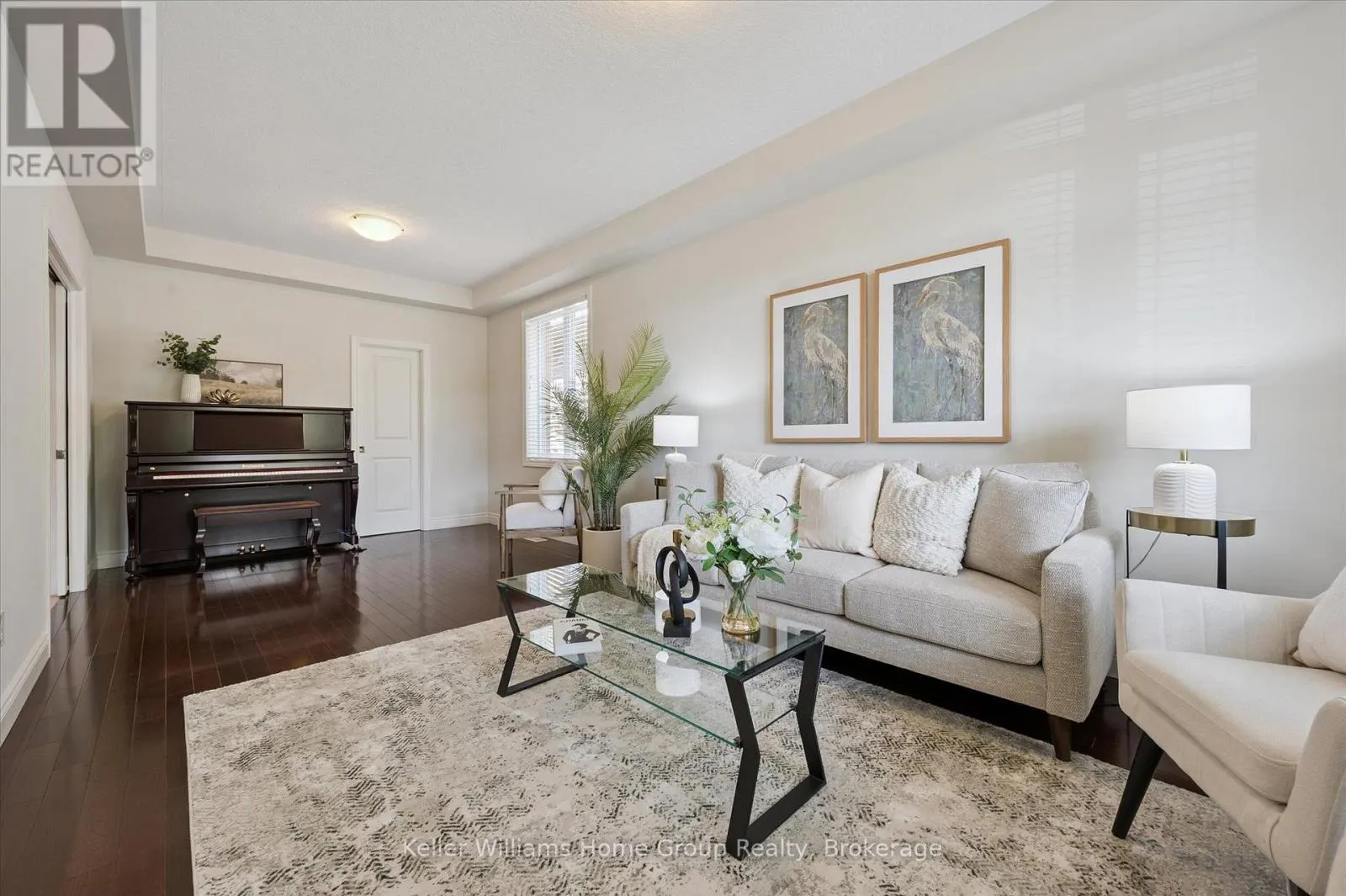 70 WAVERLEY DRIVE