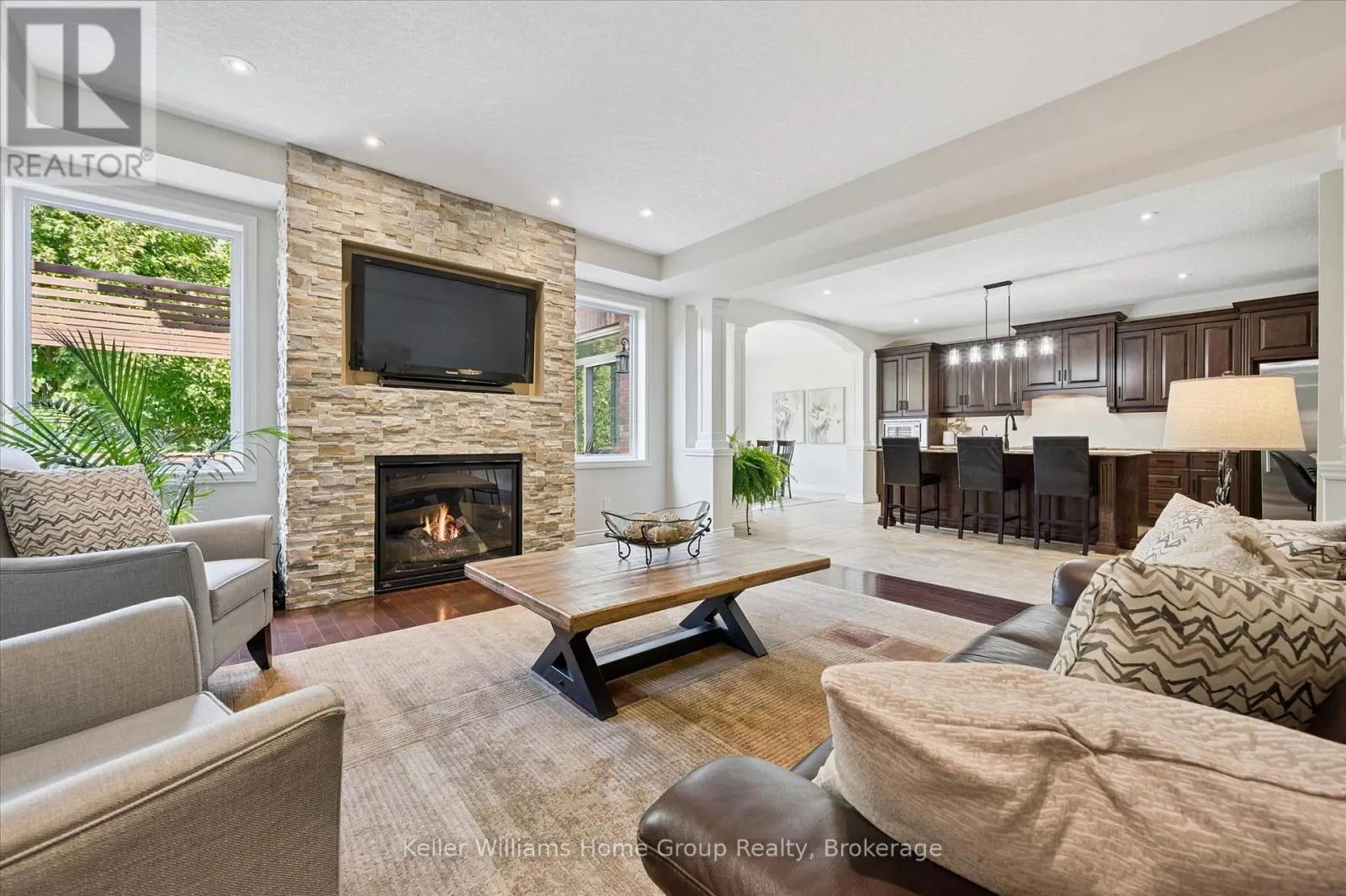 70 WAVERLEY DRIVE
