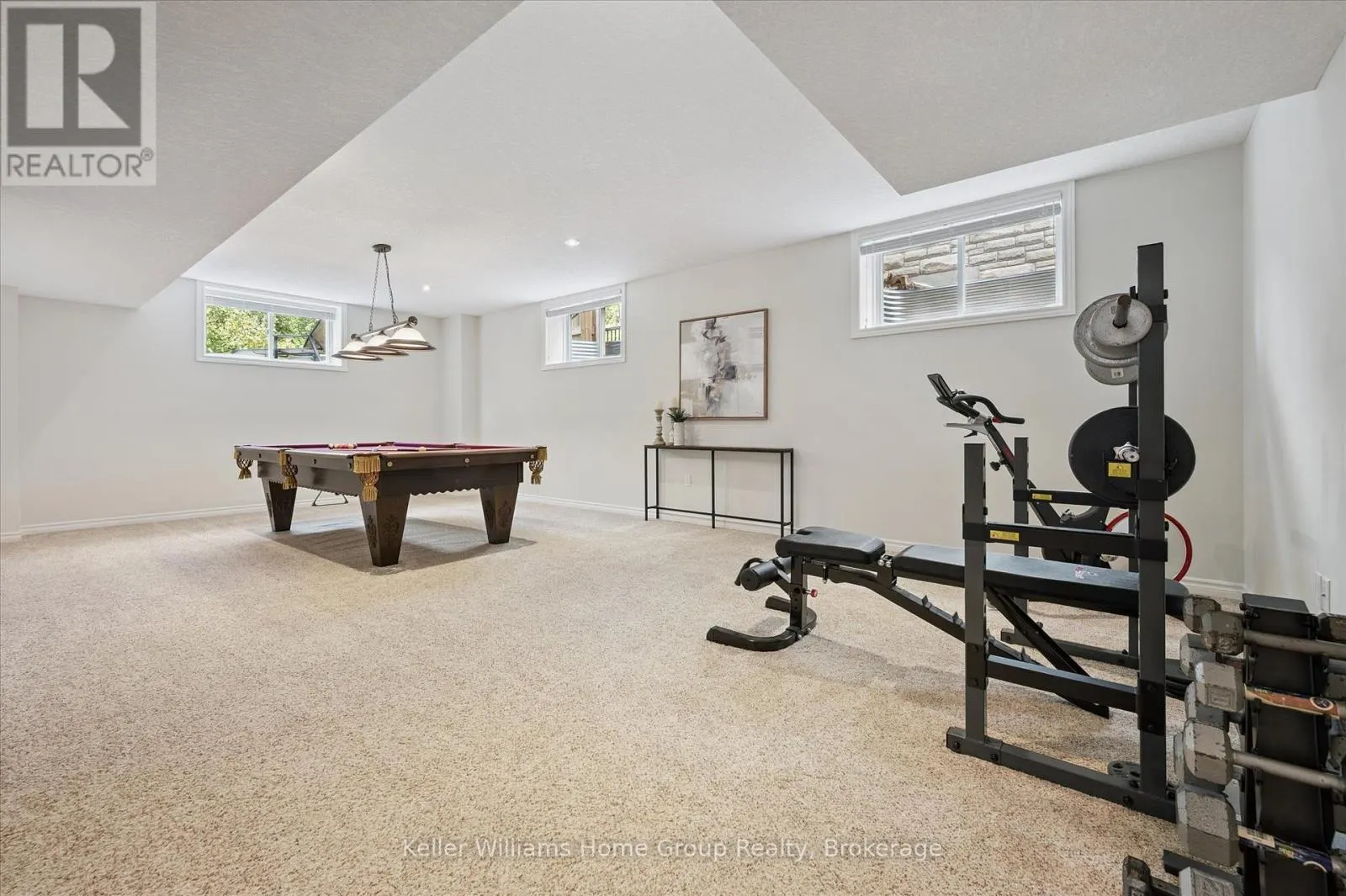 70 WAVERLEY DRIVE