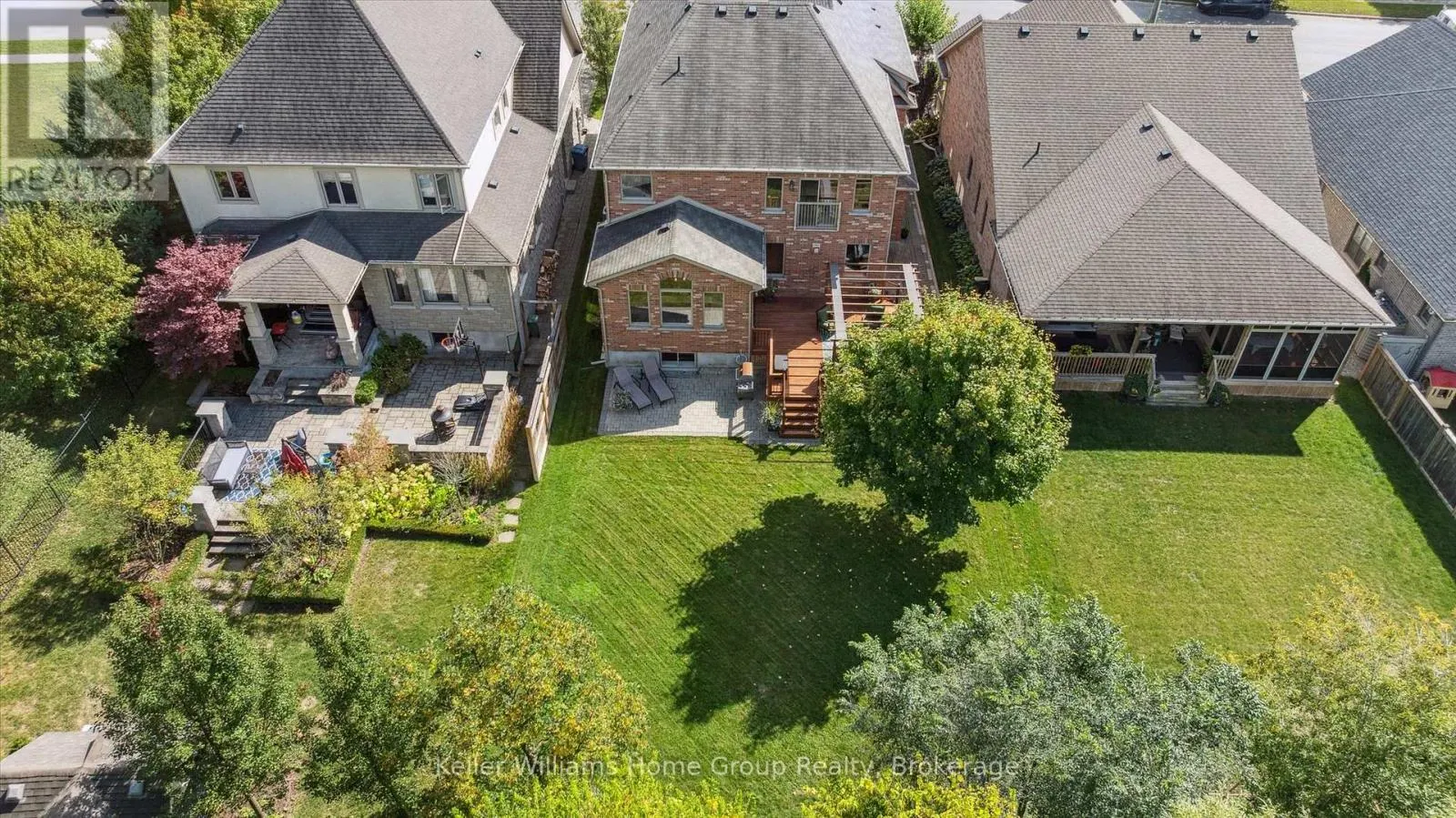 70 WAVERLEY DRIVE
