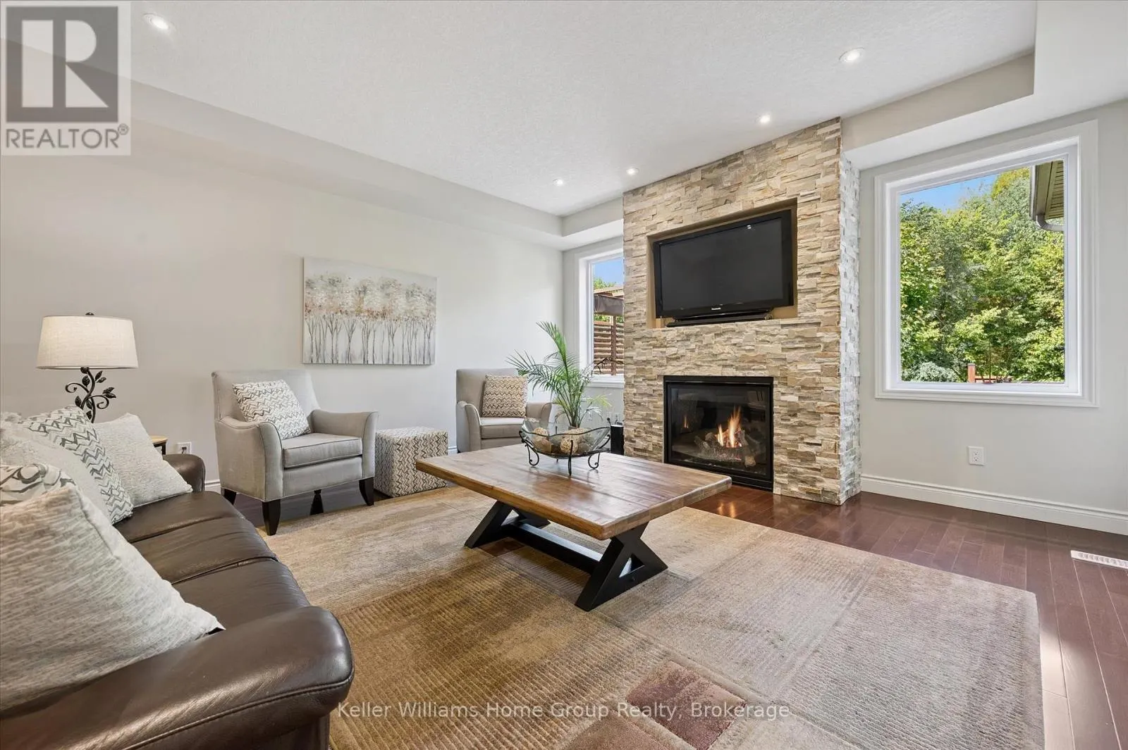 70 WAVERLEY DRIVE