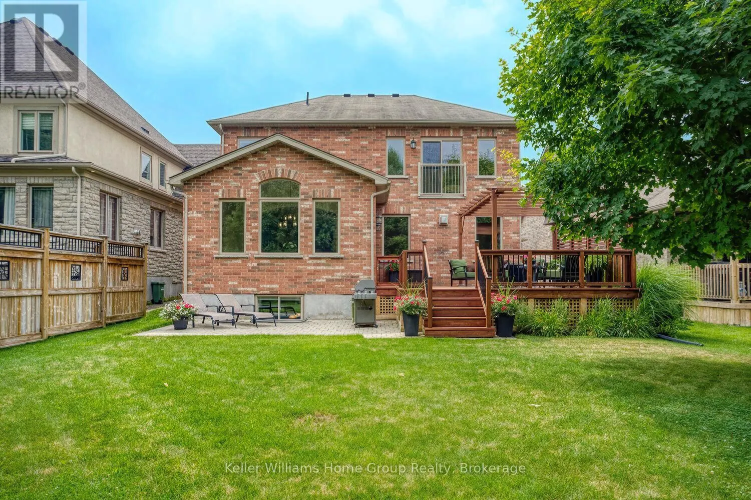 70 WAVERLEY DRIVE