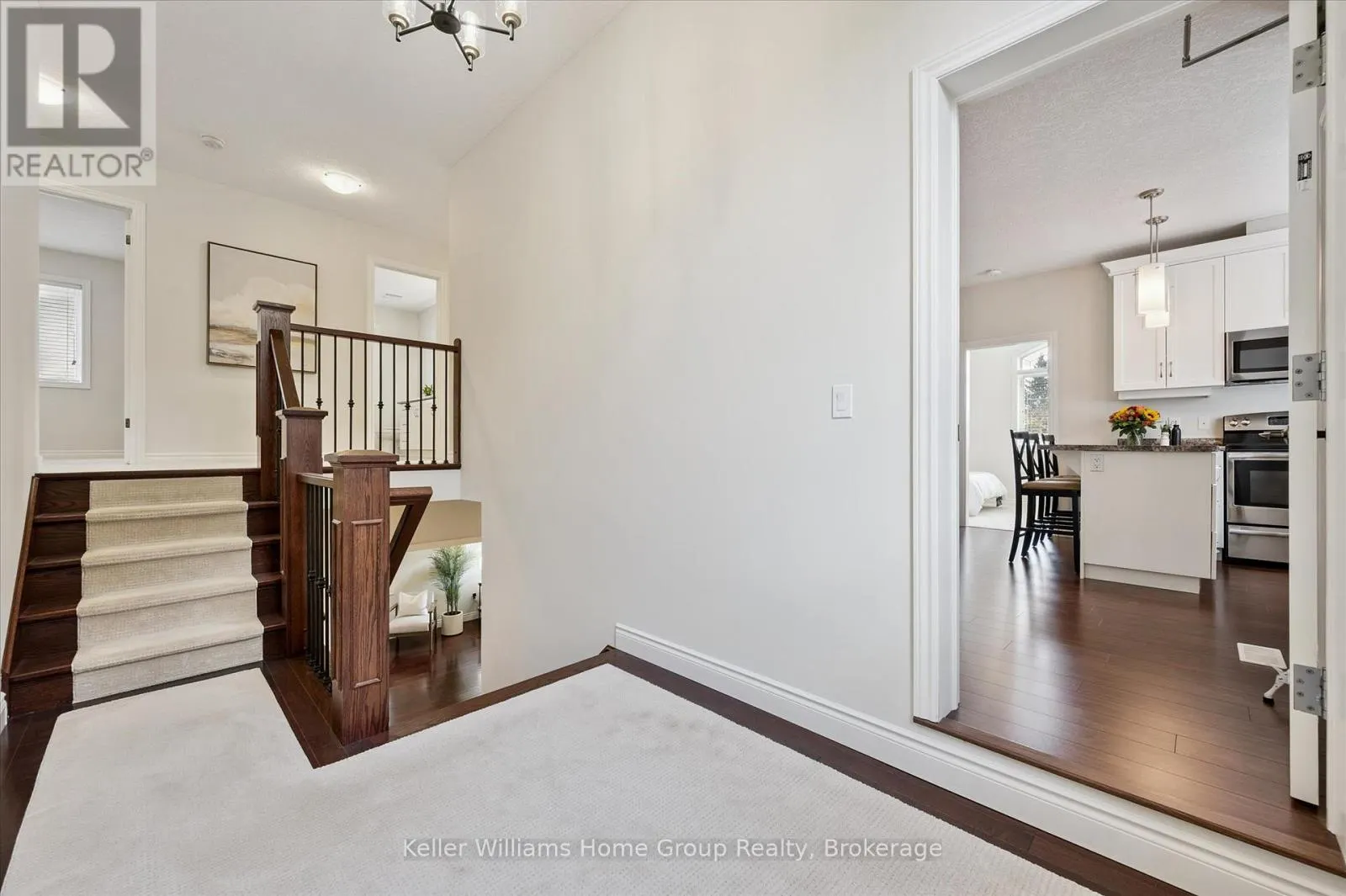 70 WAVERLEY DRIVE