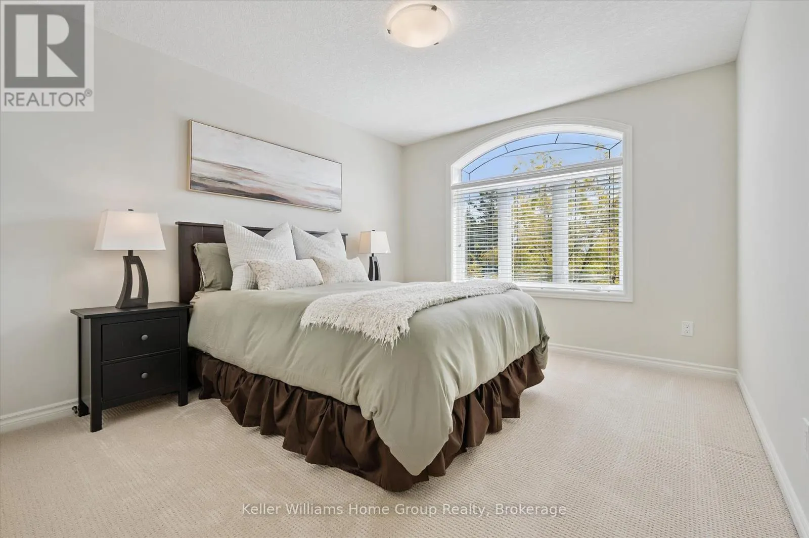 70 WAVERLEY DRIVE