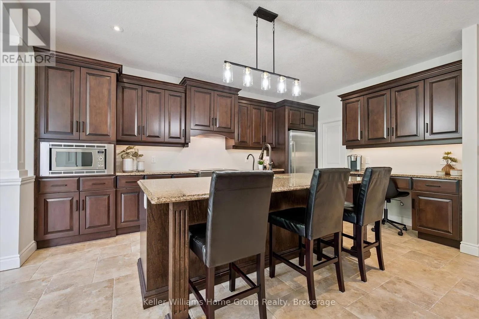 70 WAVERLEY DRIVE