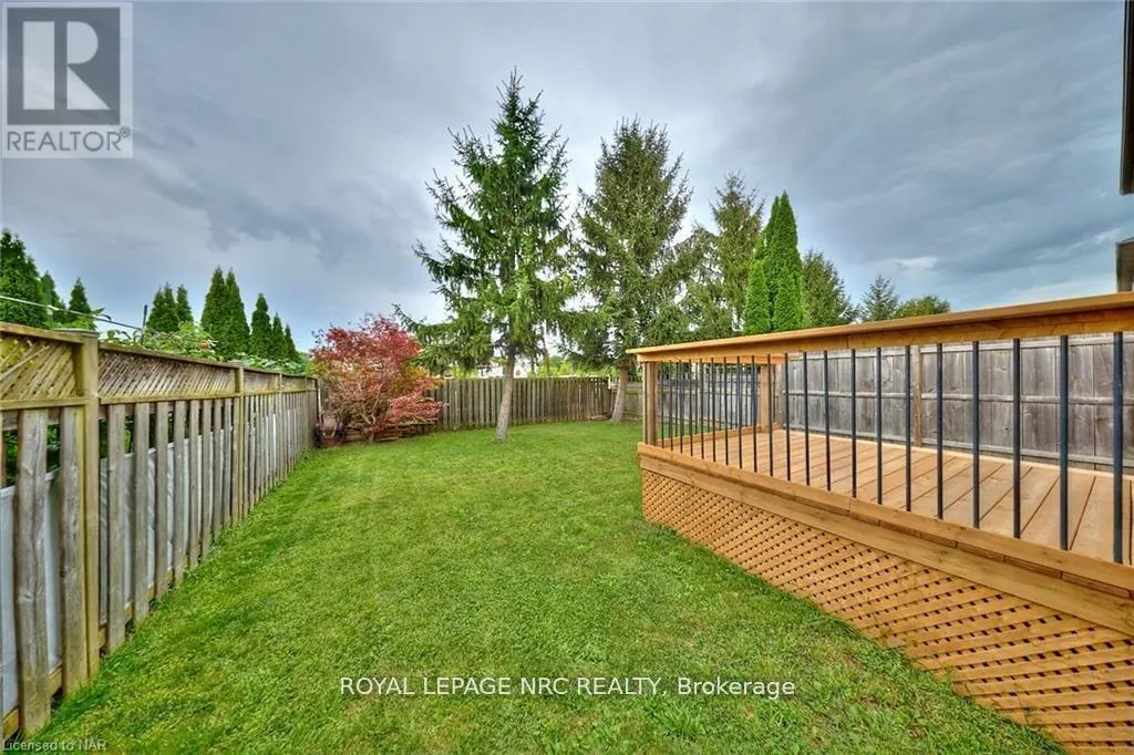 76 LORETTA DRIVE